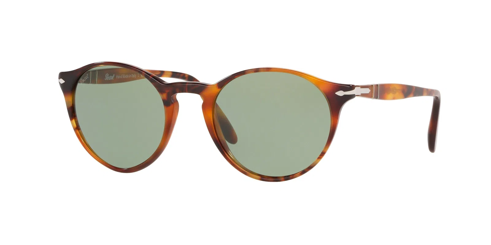 Persol 3092SM Sunglasses - view 17